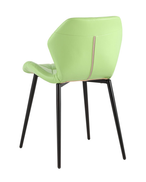 Обеденный стул Эдвин УТ000035133