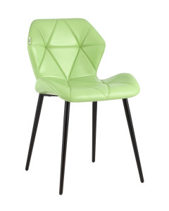 Обеденный стул Эдвин УТ000035133