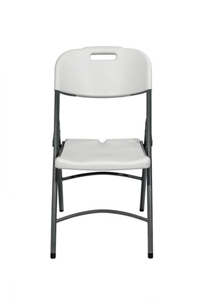 Складной стул Кейт УТ000035607