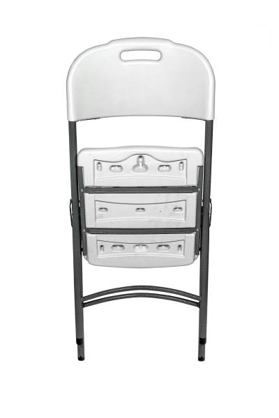 Складной стул Кейт УТ000035607