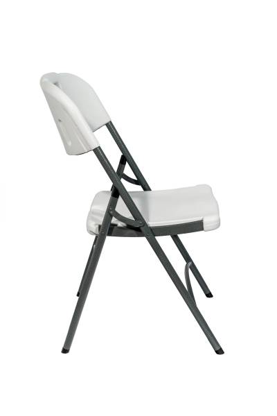 Складной стул Кейт УТ000035607
