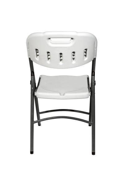 Складной стул Кейт УТ000035607