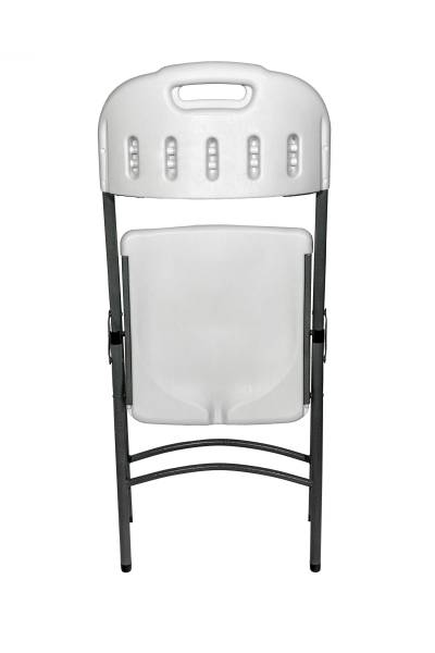 Складной стул Кейт УТ000035607