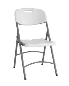 Складной стул Кейт УТ000035607