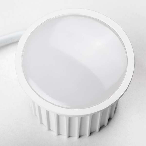 Светодиодный модуль Led 941254