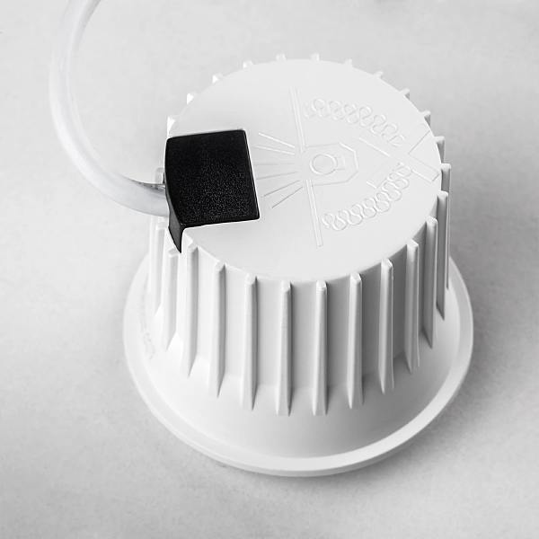 Светодиодный модуль Led 941254