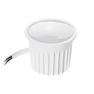 Светодиодный модуль Led 941254