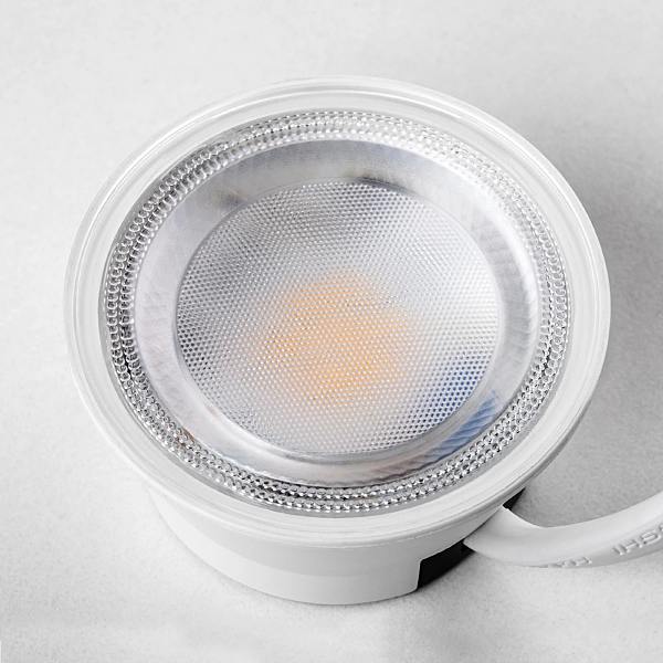 Светодиодный модуль Led 941272