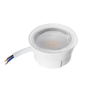 Светодиодный модуль Led 941274