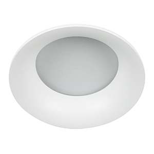 Встраиваемый светильник Levigo 010046