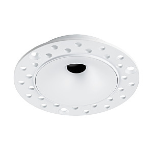 Аксессуар Spira 074106-01