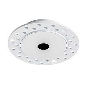 Аксессуар Spira 074106-02