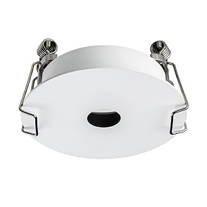 Аксессуар Spira 074106-12