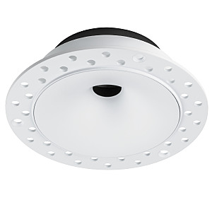 Аксессуар Spira 074206-01