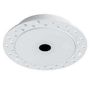 Аксессуар Spira 074206-02