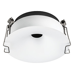 Аксессуар Spira 074206-11