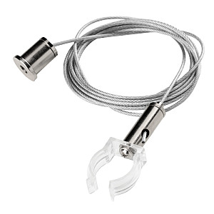 Аксессуары для лент Profiled 441891