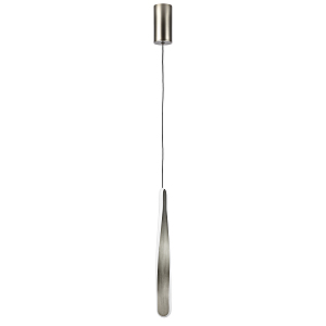 Светильник подвесной Torino 615019