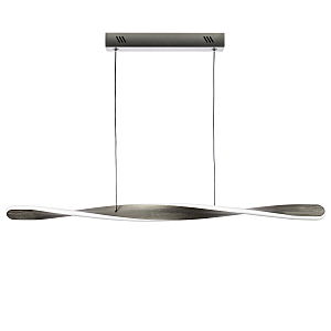 Светильник подвесной Torino 615089