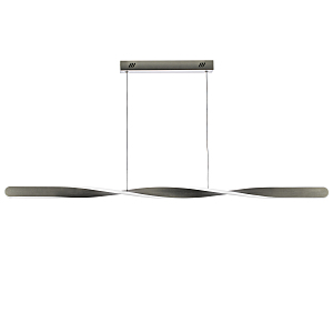 Светильник подвесной Torino 615099