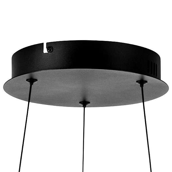 Подвесная люстра Saturno 749487