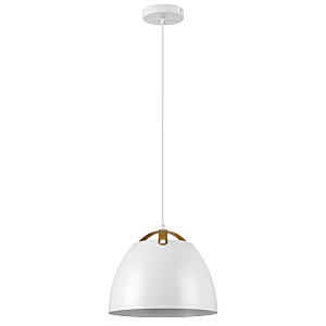 Светильник подвесной Loft 765046