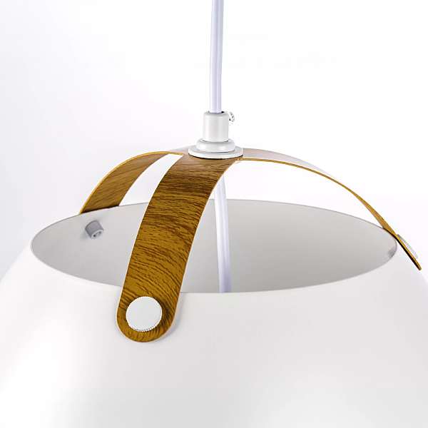 Светильник подвесной Loft 765046