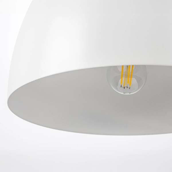 Светильник подвесной Loft 765046