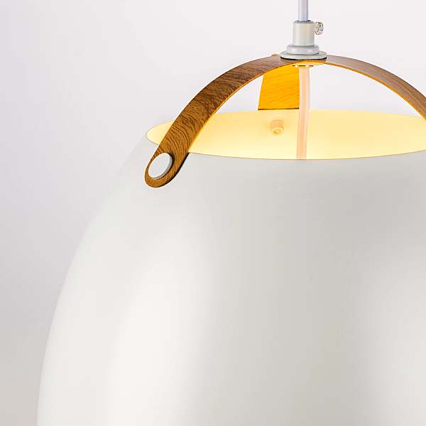 Светильник подвесной Loft 765046