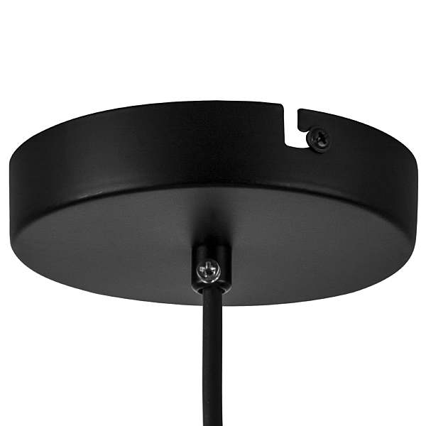 Светильник подвесной Loft 765047