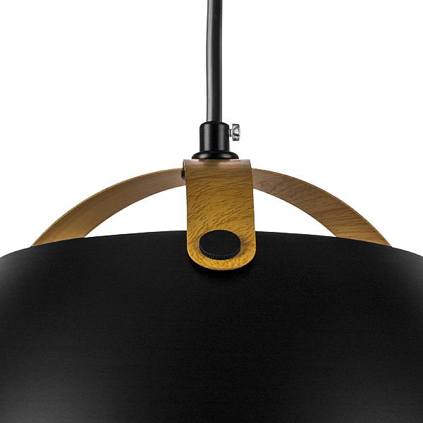 Светильник подвесной Loft 765047