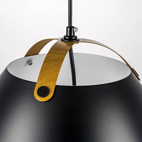 Светильник подвесной Loft 765047