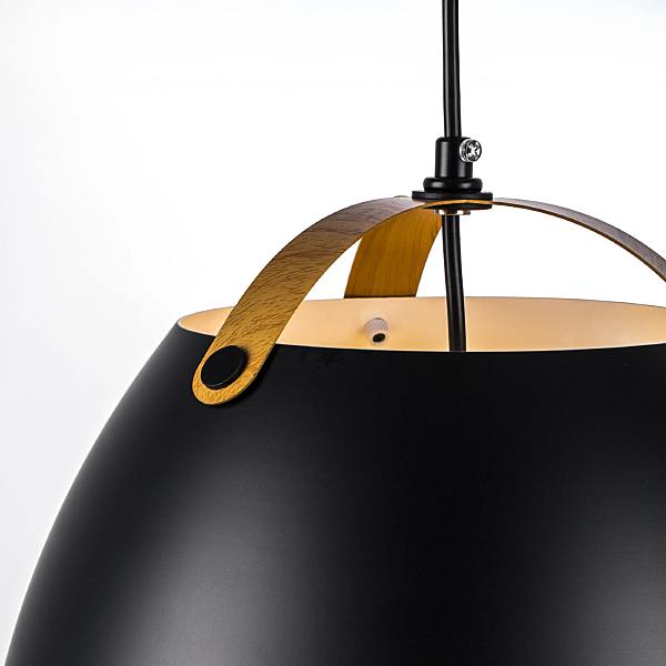 Светильник подвесной Loft 765047