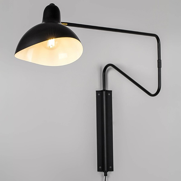 Настенный светильник Loft 765647