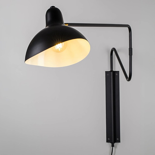 Настенный светильник Loft 765647