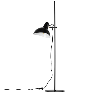 Торшер Loft 765747