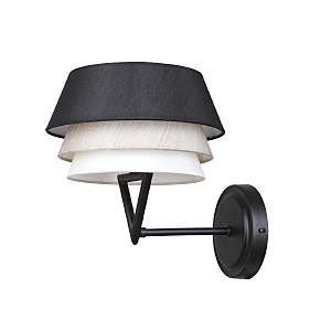 Настенное бра Variation 10187/1A