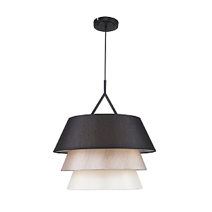 Подвесная люстра Variation 10187/3S