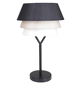 Настольная лампа Variation 10187/T