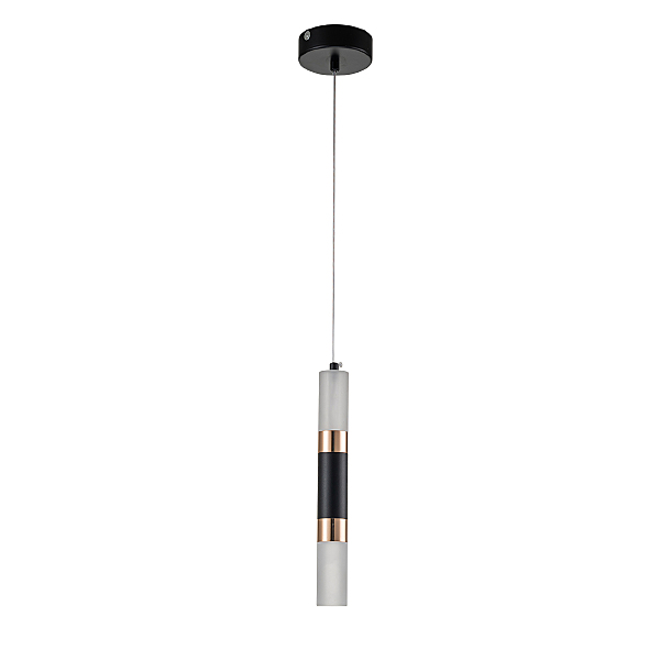 Светильник подвесной Ordinata 10217/1LED