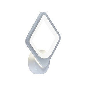 Настенное бра Square 10220/1LED 18W