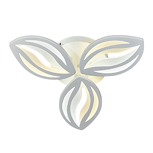 Потолочная люстра Arabica 10221/3LED 47W