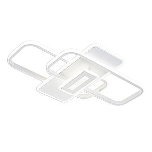 Потолочная люстра Deneb 10232/4LED