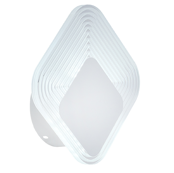 Настенное бра Samia 10255/1LED