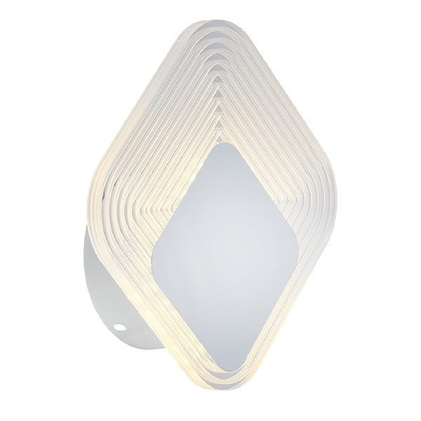 Настенное бра Samia 10255/1LED