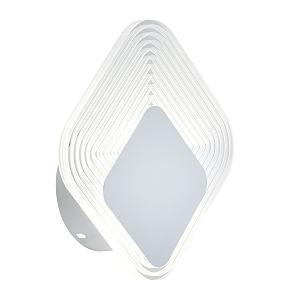 Настенное бра Samia 10255/1LED