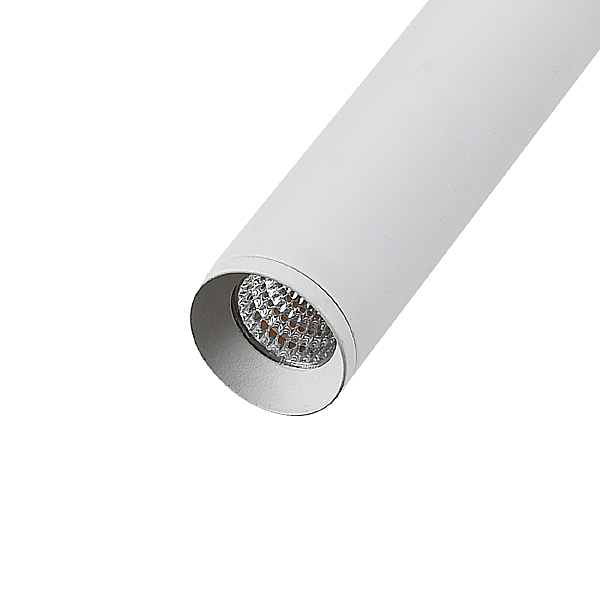 Светильник потолочный Twig 10275/1LED White