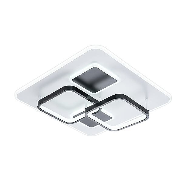 Потолочная люстра Module 10289/4LED
