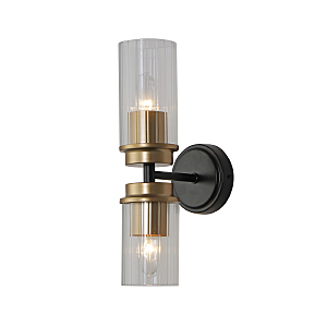 Настенное бра Genus 2138/2A