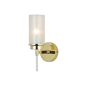 Настенное бра Legion 2139/1A